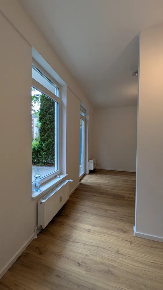 2 room apartment with 85 m² in Berlin – Photo 6