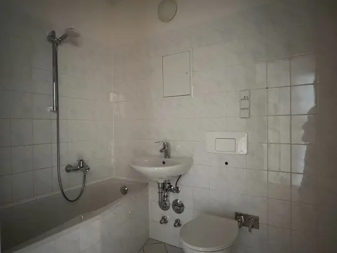 1 Zimmer Wohnung mit 34 m² in Berlin – Bild 4