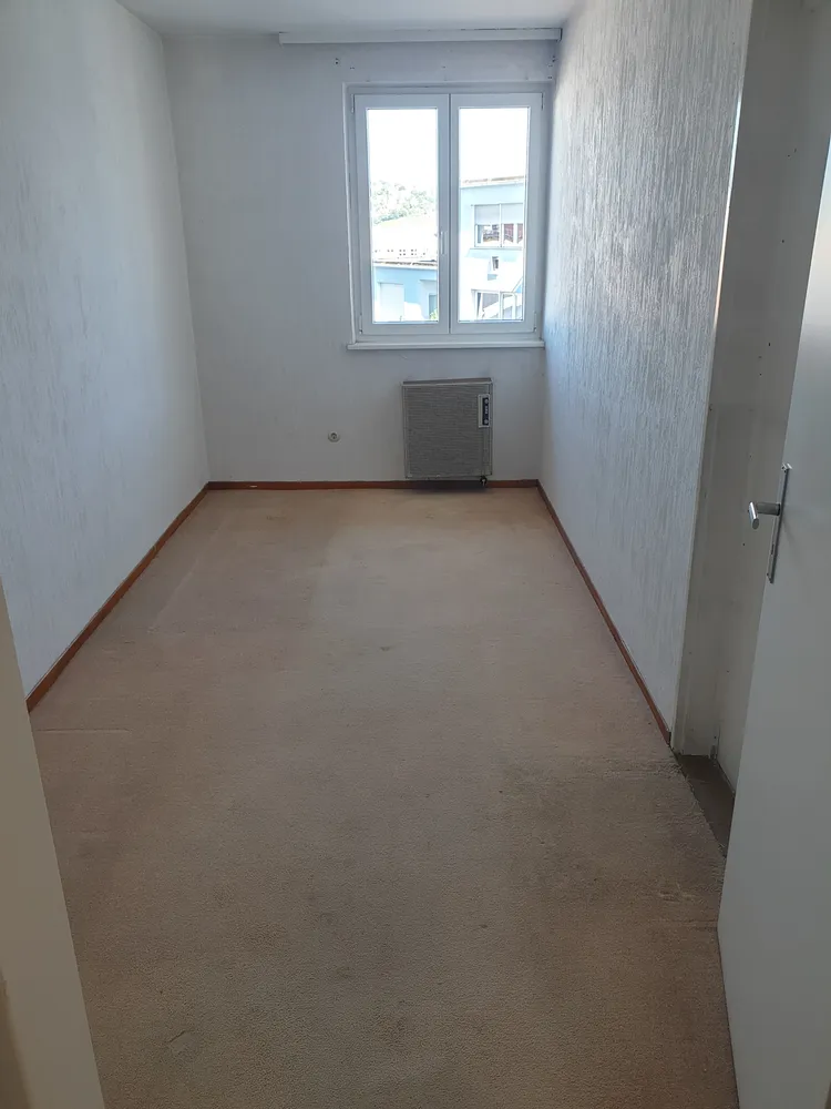 3 Zimmer Wohnung mit 59 m² in Stuttgart – Bild 3