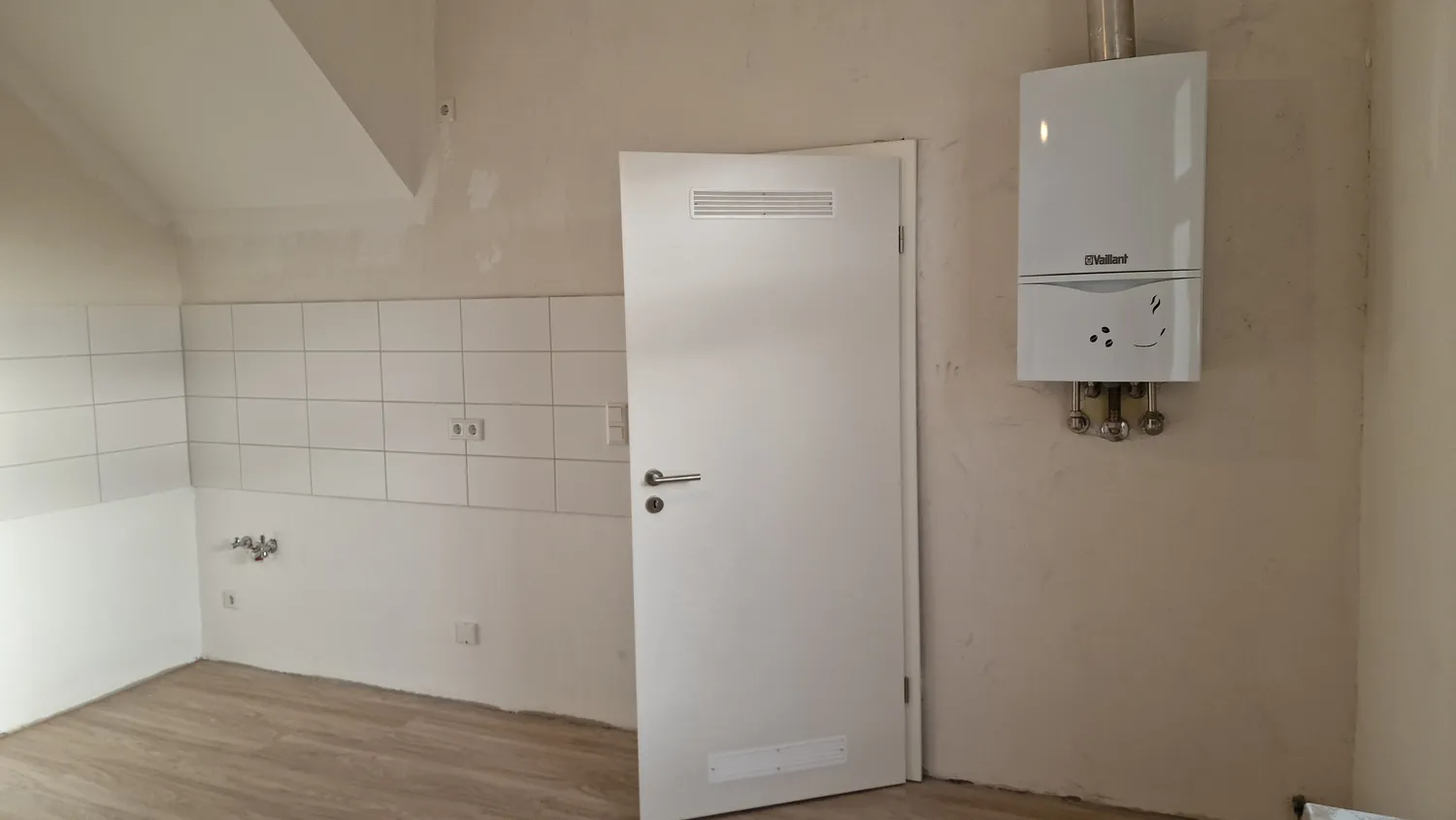 4 Zimmer Wohnung mit 80 m² in Bochum – Bild 10