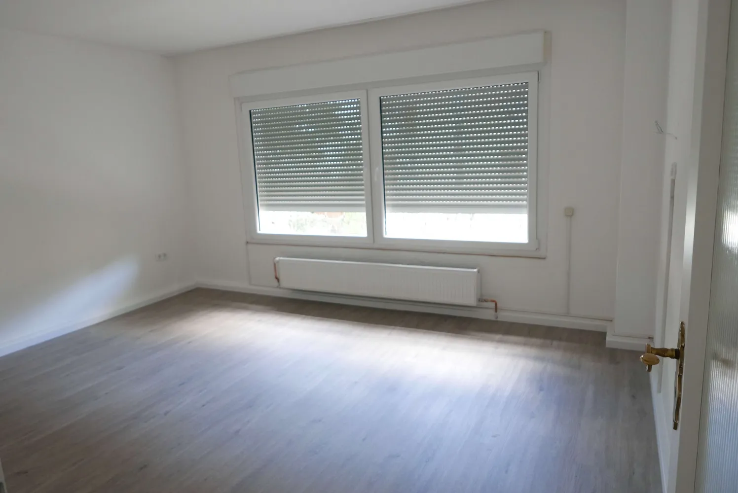 3 Zimmer Wohnung mit 68 m² in Mülheim an der Ruhr – Bild 7