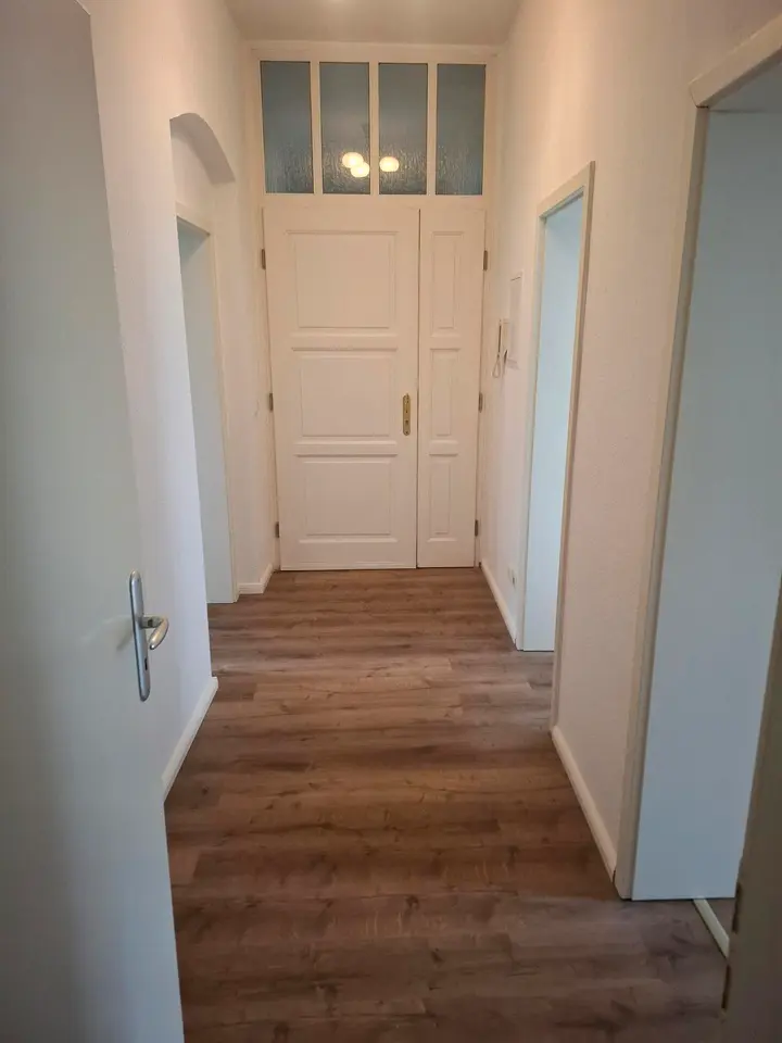 3 Zimmer Wohnung mit 70 m² in Halle (Saale) – Bild 3