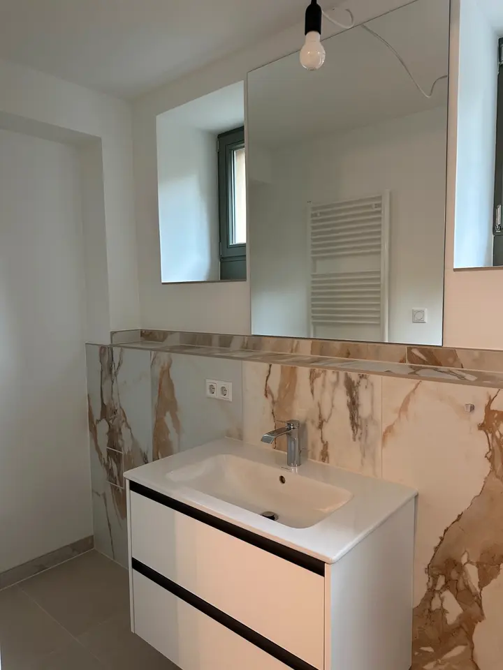 3 Zimmer Wohnung mit 115 m² in Dresden – Bild 5