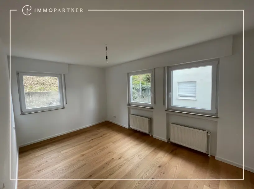 Shared room with 12 m² in Esslingen am Neckar – Photo 3