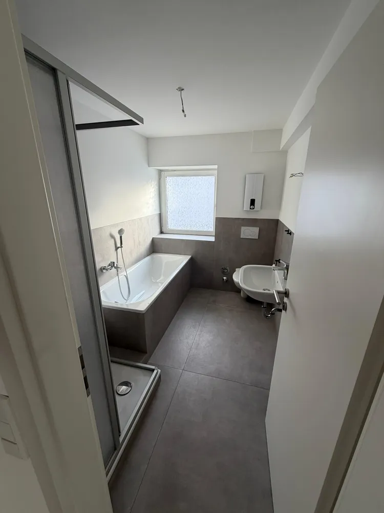 4 Zimmer Wohnung mit 92 m² in Oberhausen – Bild 5