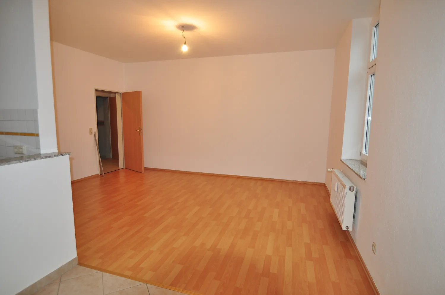 3 Zimmer Wohnung mit 80 m² in Dortmund – Bild 5