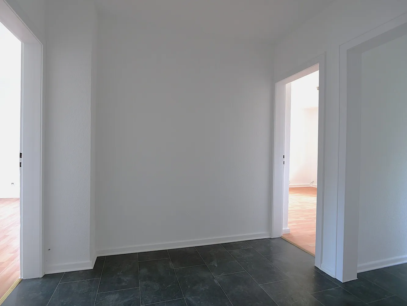 3 Zimmer Wohnung mit 80 m² in Aachen – Bild 9
