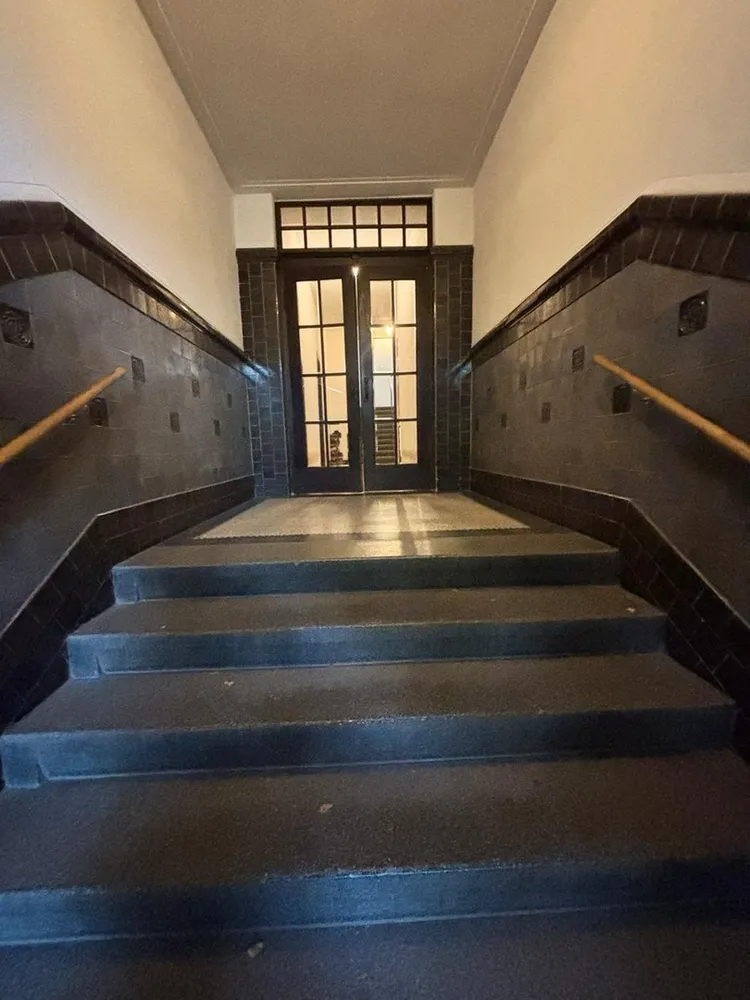 3 Zimmer Wohnung mit 79 m² in Chemnitz – Bild 1