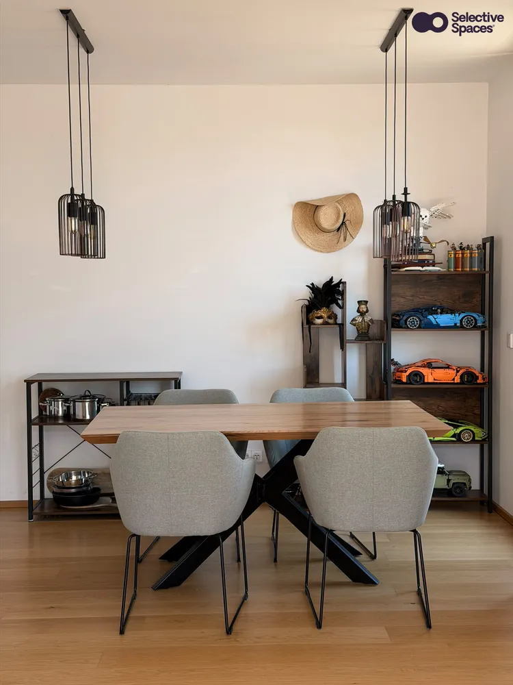 2 Zimmer Wohnung mit 53 m² in Frankfurt am Main – Bild 12