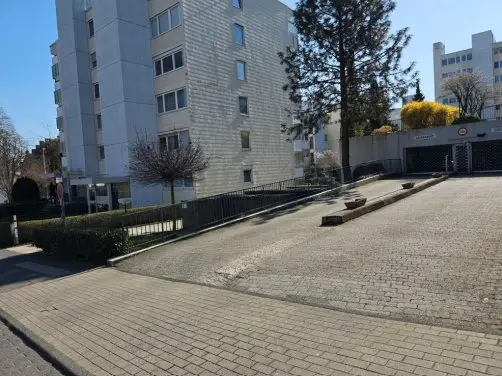 2 Zimmer Wohnung mit 69 m² in Bonn – Bild 4