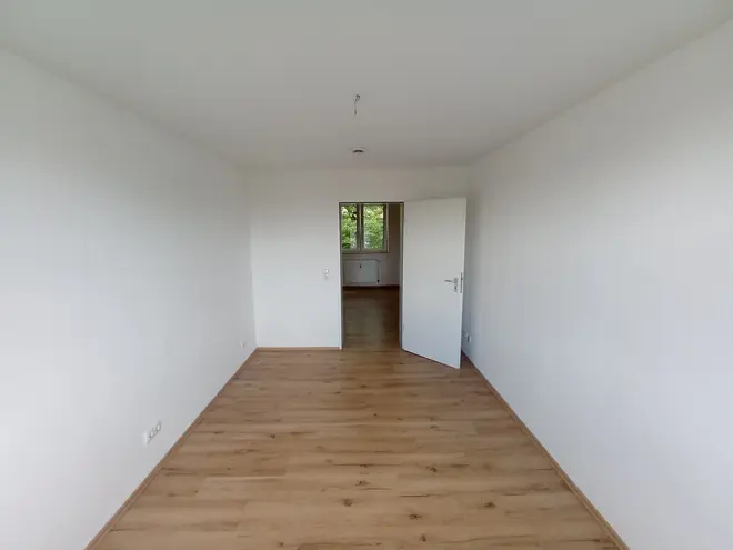 2 Zimmer Wohnung mit 68 m² in Duisburg – Bild 12