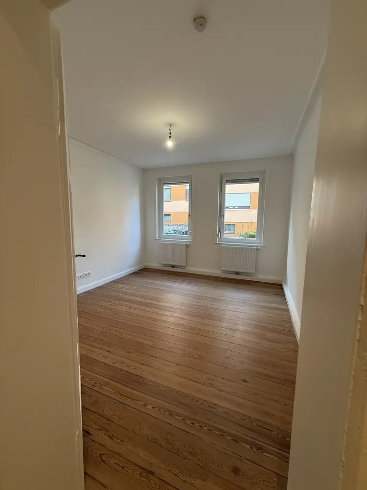2 Zimmer Wohnung mit 52 m² in Stuttgart – Bild 4