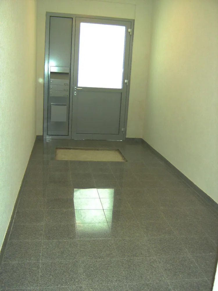 3 Zimmer Wohnung mit 68 m² in Krefeld – Bild 10