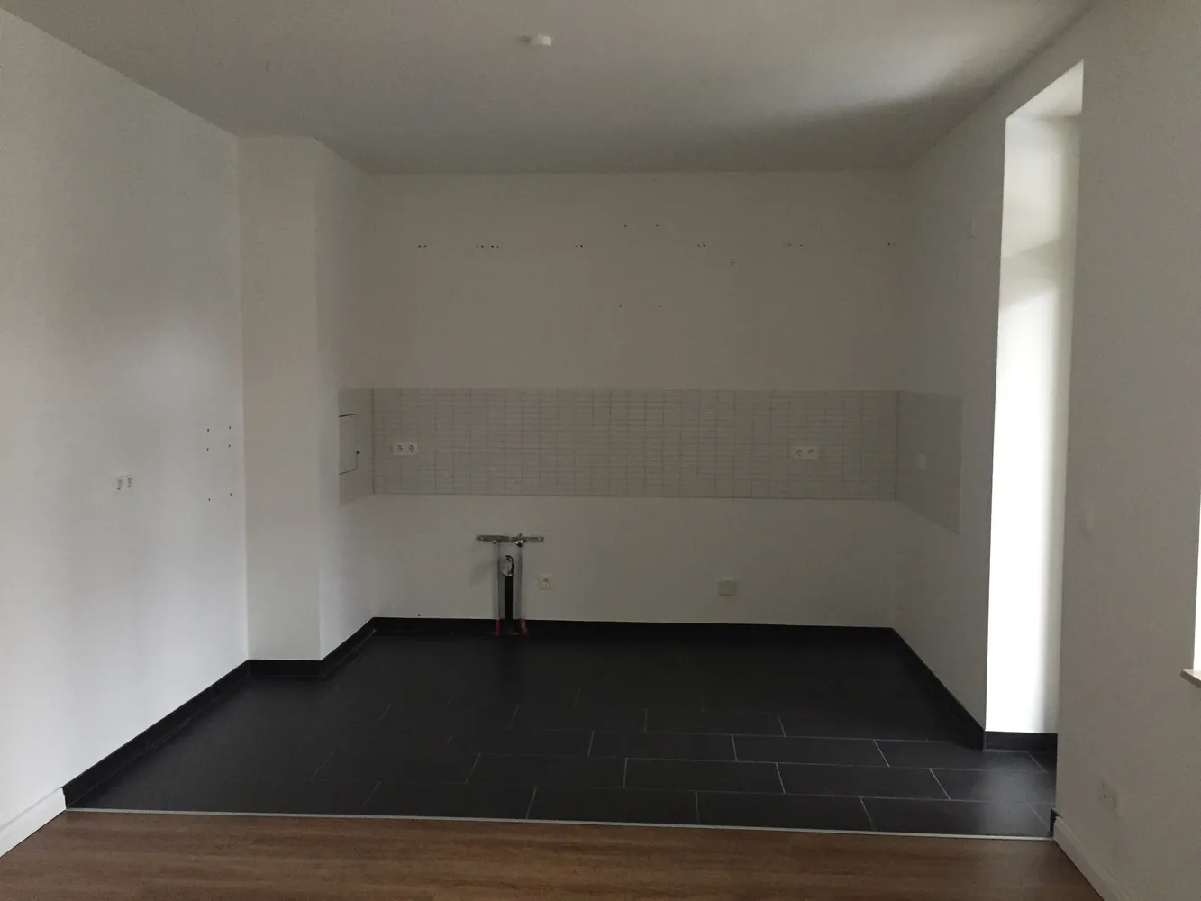 3 room apartment with 68 m² in Chemnitz – Photo 6