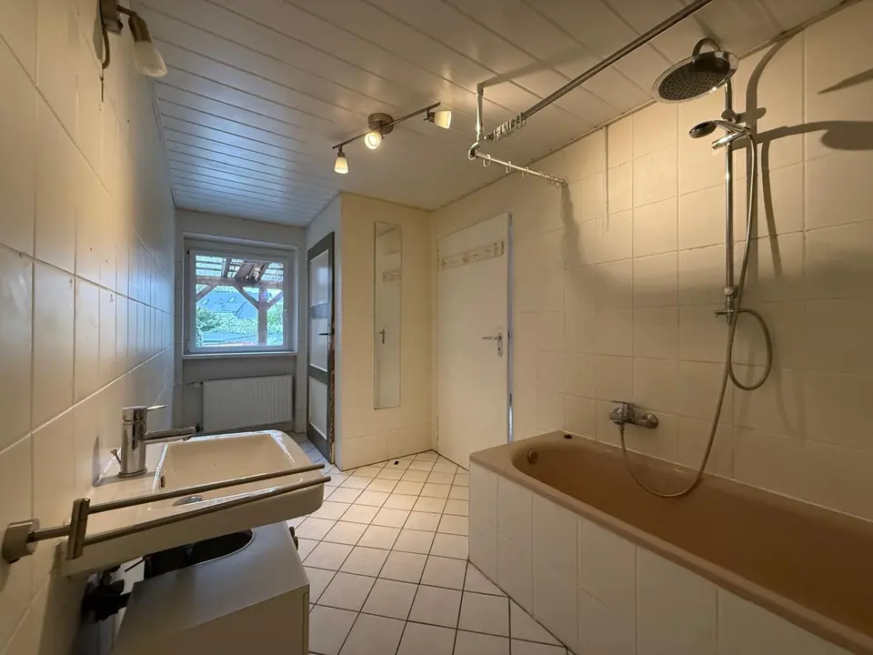 4 Zimmer Haus mit 90 m² in Trier – Bild 5