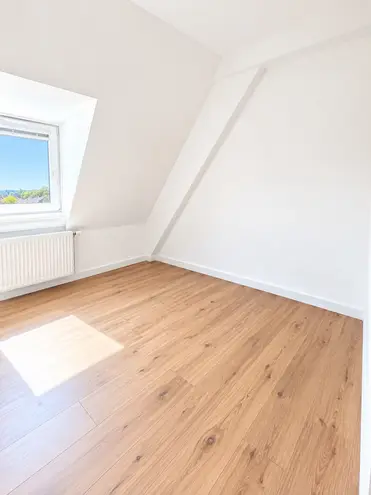 3 Zimmer Wohnung mit 70 m² in Aachen – Bild 8