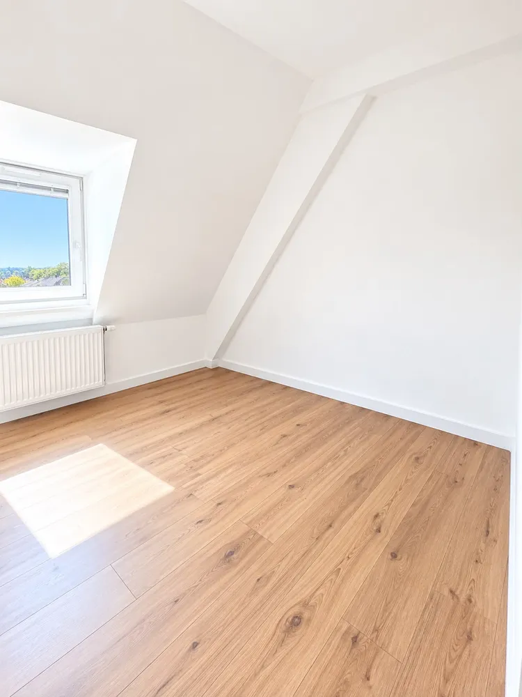 3 Zimmer Wohnung mit 70 m² in Aachen – Bild 8