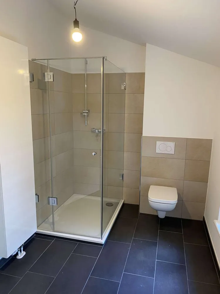 2 Zimmer Wohnung mit 99 m² in Bad Kreuznach – Bild 10