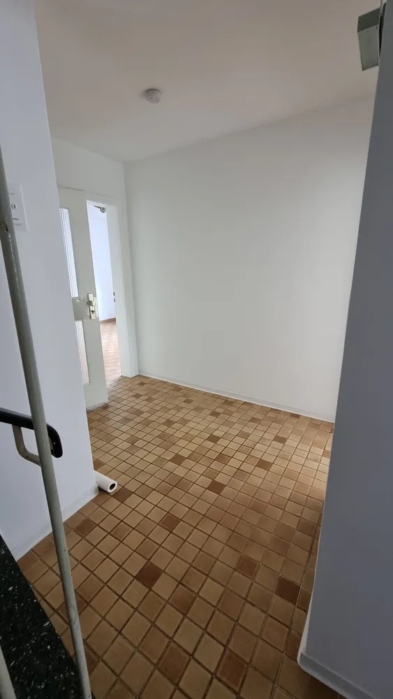 4 Zimmer Wohnung mit 105 m² in Stuttgart – Bild 3