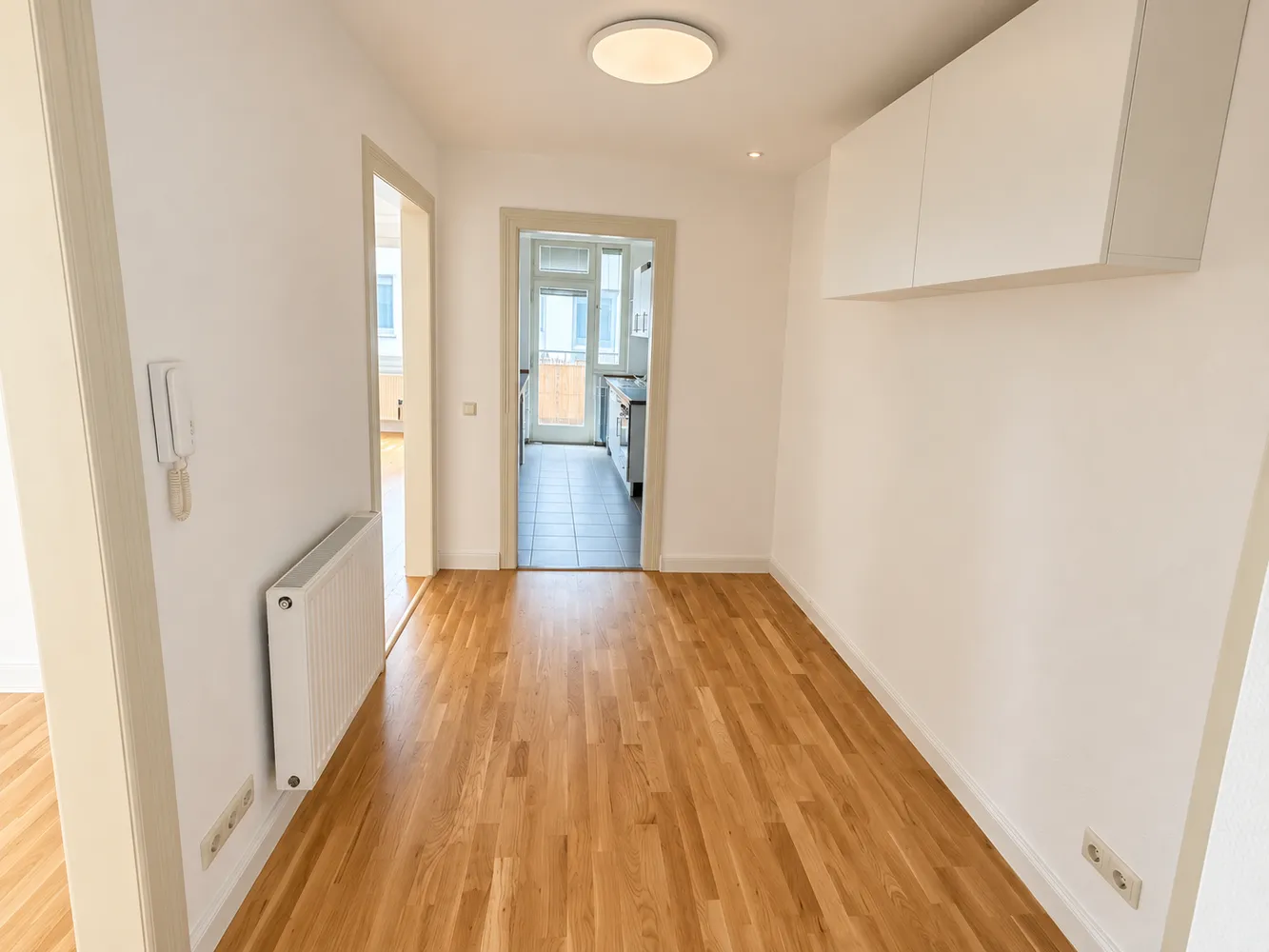 3 Zimmer Wohnung mit 69 m² in Stuttgart – Bild 4
