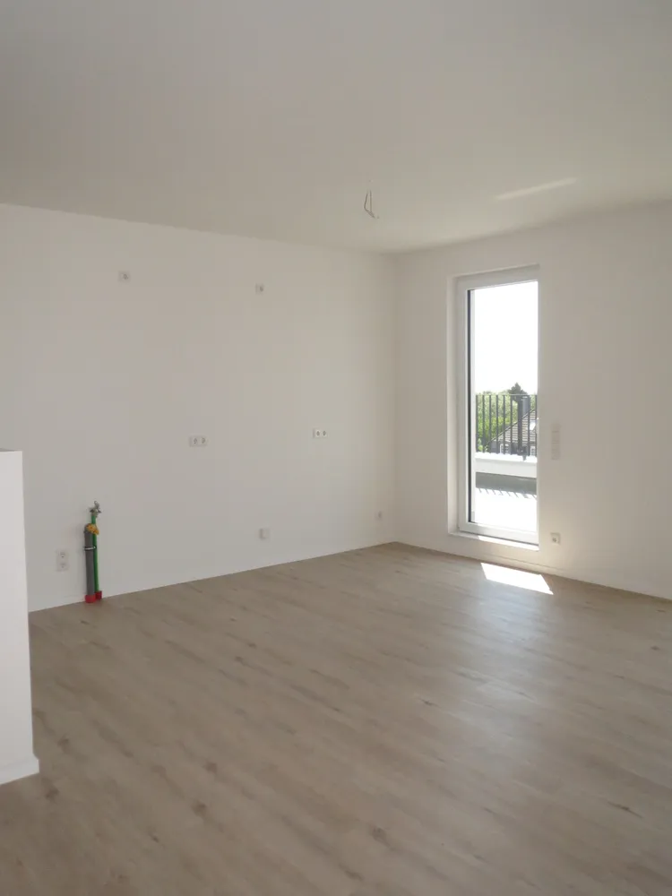4 room apartment with 129 m² in Solingen – Photo 8