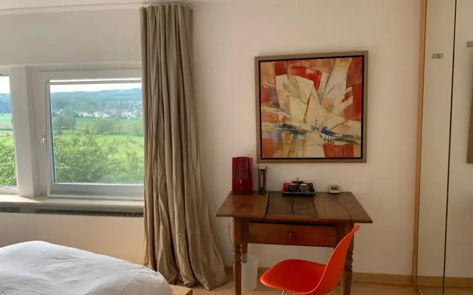 WG-Zimmer mit 25 m² in Leonberg – Bild 2