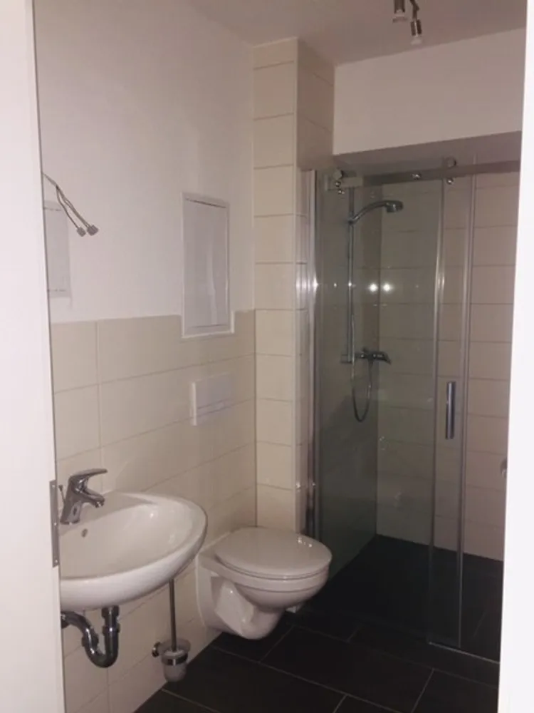2 Zimmer Wohnung mit 62 m² in Magdeburg – Bild 5
