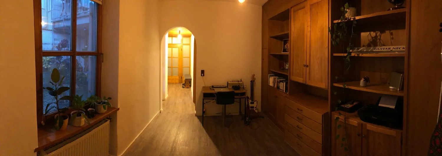 3 Zimmer Wohnung mit 85 m² in Ingolstadt – Bild 9