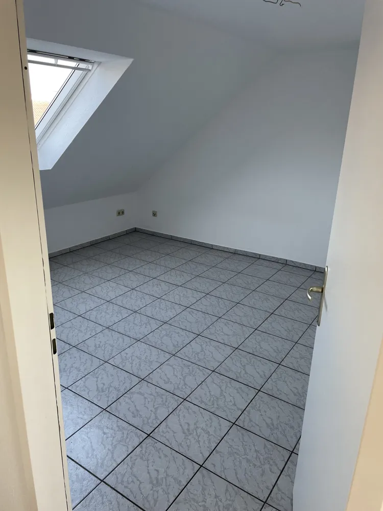 3 Zimmer Wohnung mit 70 m² in Köln – Bild 6