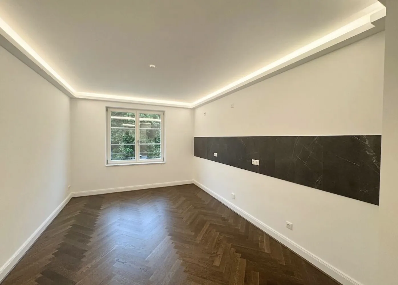 4 Zimmer Wohnung mit 89 m² in Leipzig – Bild 5