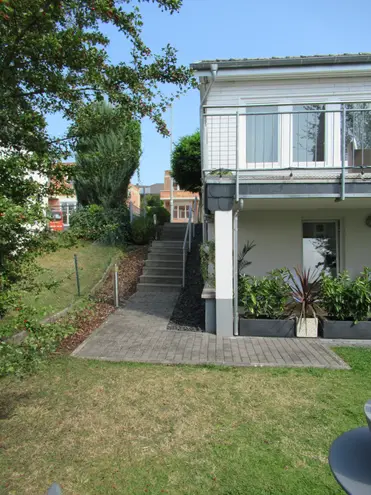 9 Zimmer Haus mit 220 m² in Limburg an der Lahn – Bild 5