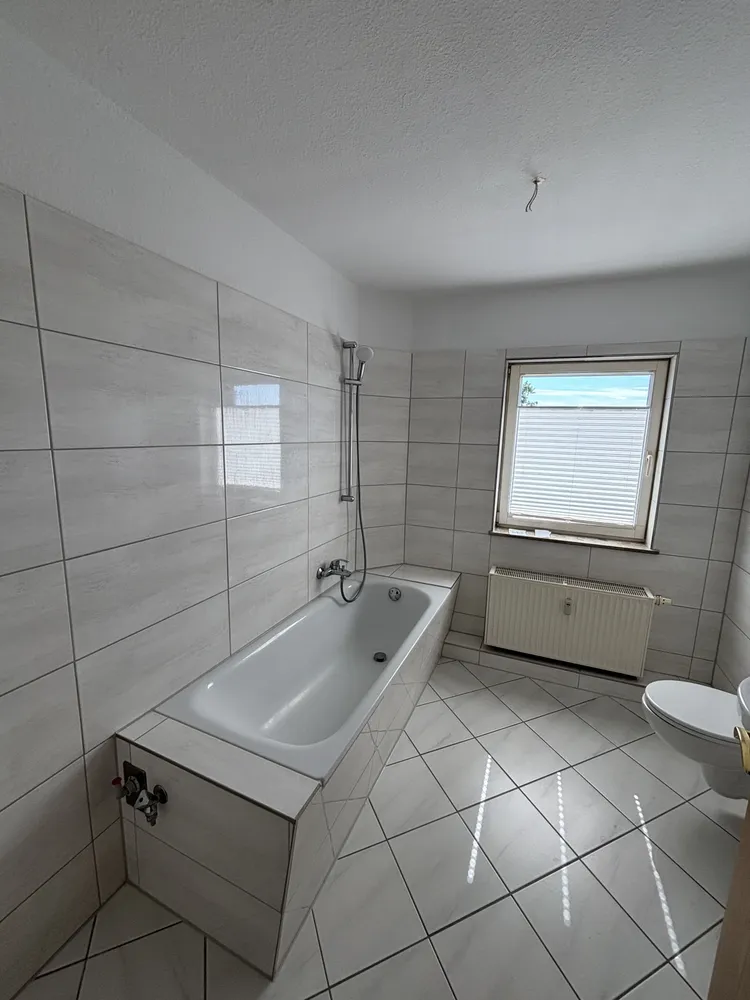 2 Zimmer Wohnung mit 60 m² in Leipzig – Bild 9