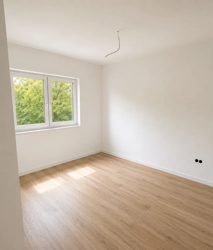 5 Zimmer Haus mit 144 m² in Köln – Bild 7