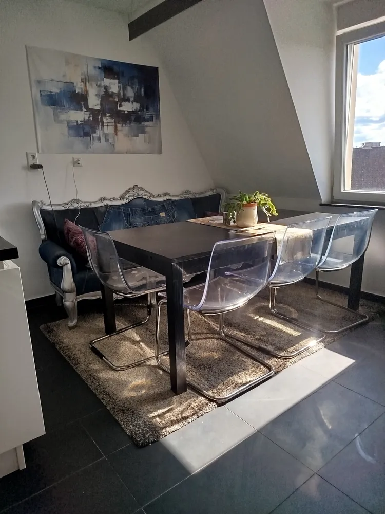 3 Zimmer Wohnung mit 80 m² in Nürnberg – Bild 6