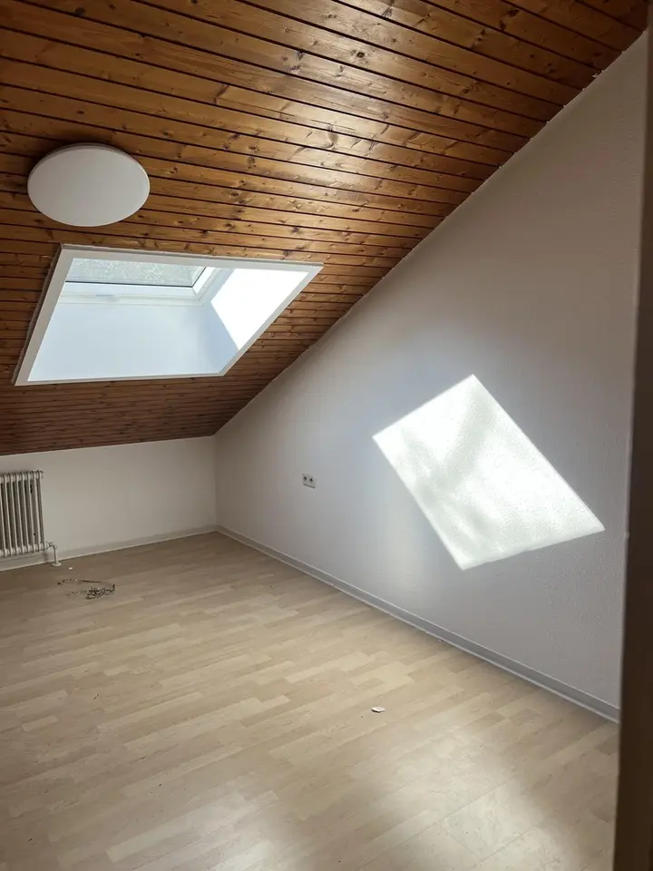 2 Zimmer Wohnung mit 53 m² in Kirchheim unter Teck – Bild 8