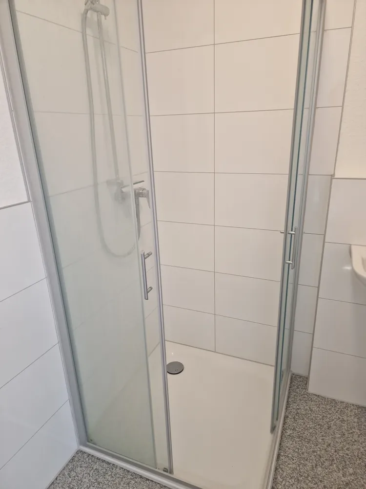 2 Zimmer Wohnung mit 45 m² in Aachen – Bild 8