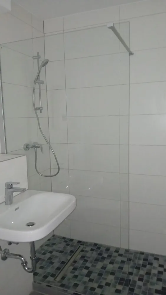 3 Zimmer Wohnung mit 64 m² in Bergheim – Bild 5