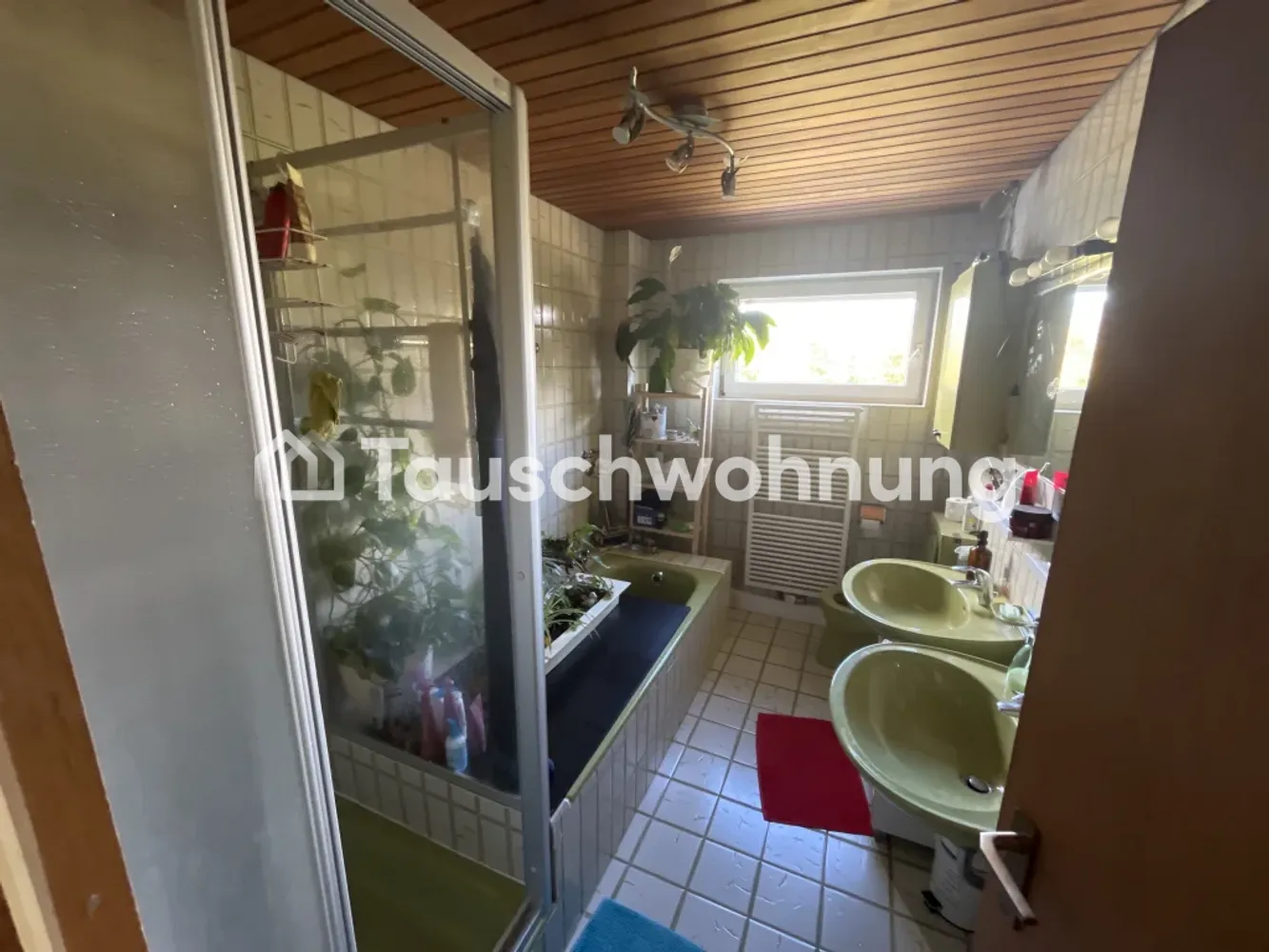 5 Zimmer Haus mit 140 m² in Freiburg im Breisgau – Bild 9