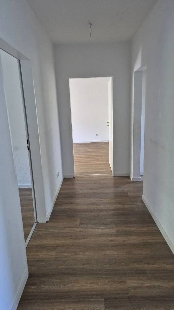 4 Zimmer Wohnung mit 87 m² in Düsseldorf – Bild 5