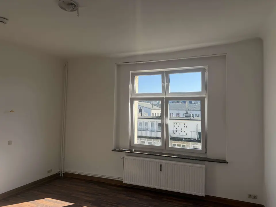 2 Zimmer Wohnung mit 76 m² in Wuppertal – Bild 3