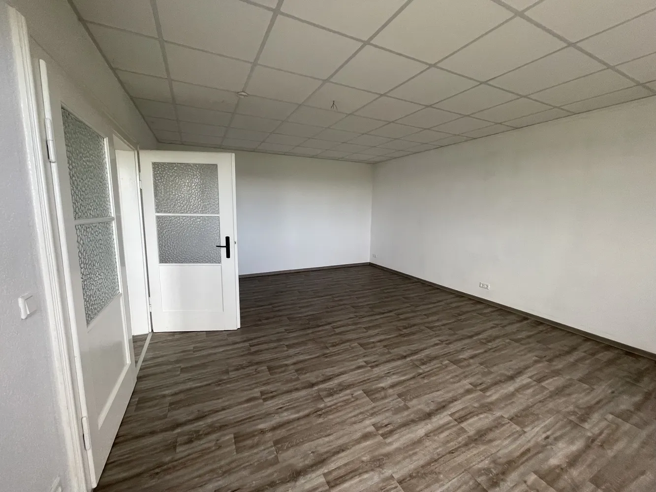 3 Zimmer Wohnung mit 114 m² in Wittenberg – Bild 9