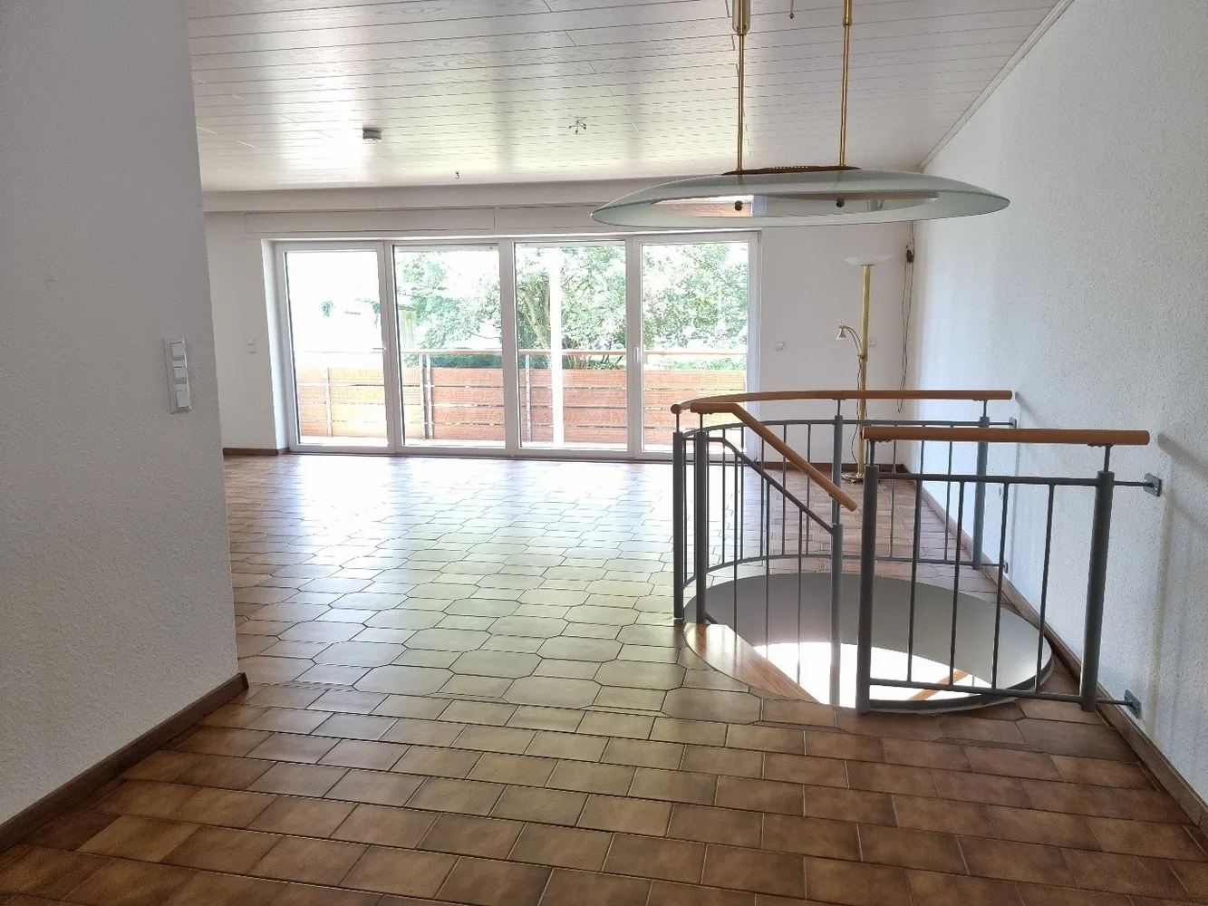 3 Zimmer Wohnung mit 103 m² in Mannheim – Bild 6