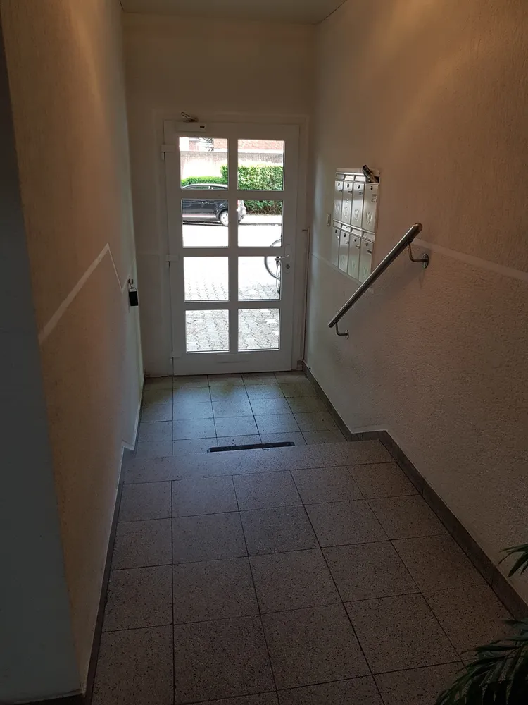 3 room apartment with 98 m² in Gelsenkirchen – Photo 2