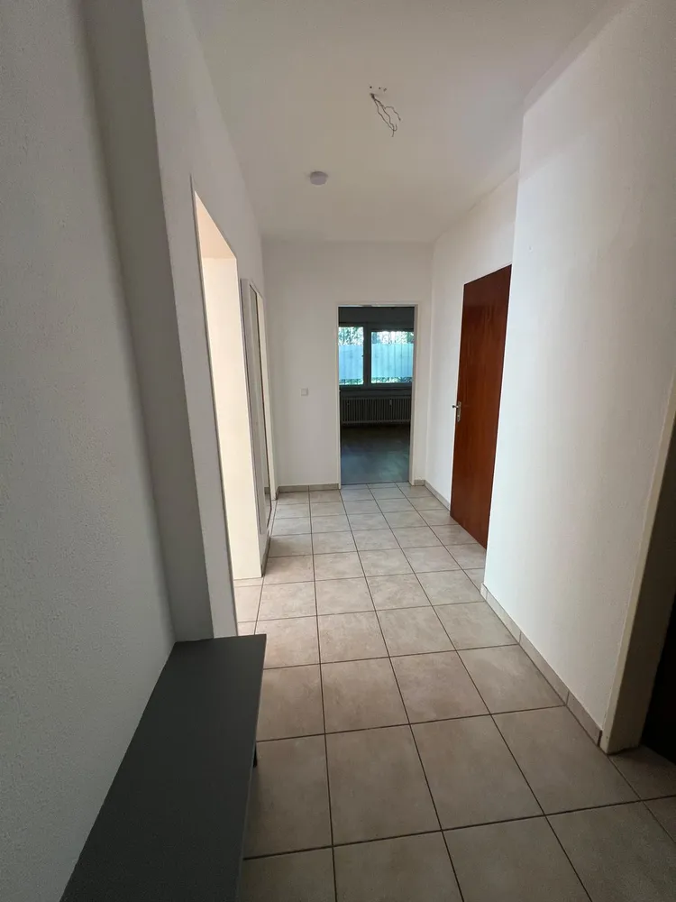 3 Zimmer Wohnung mit 83 m² in Böblingen – Bild 7