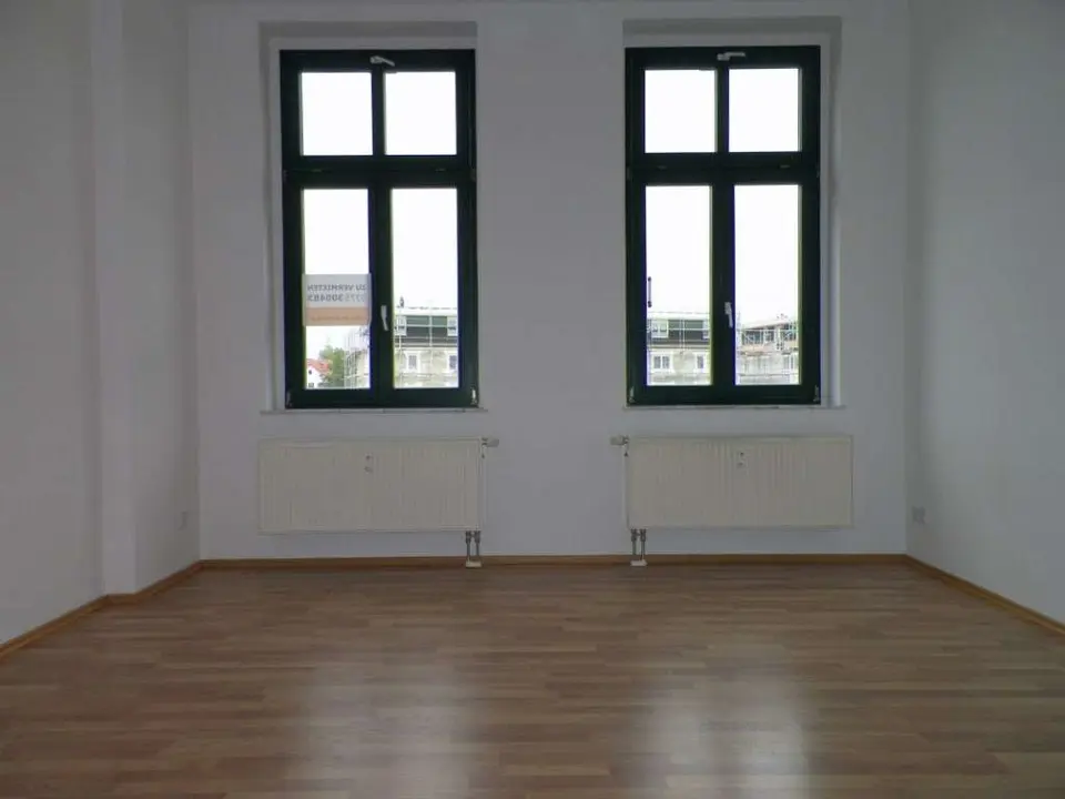 3 Zimmer Wohnung mit 65 m² in Zwickau – Bild 7