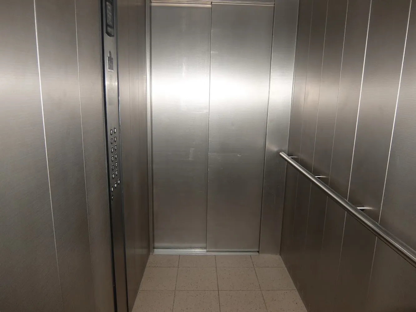 3 Zimmer Wohnung mit 72 m² in Chemnitz – Bild 3