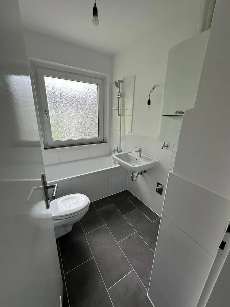 3 Zimmer Wohnung mit 73 m² in Essen – Bild 5