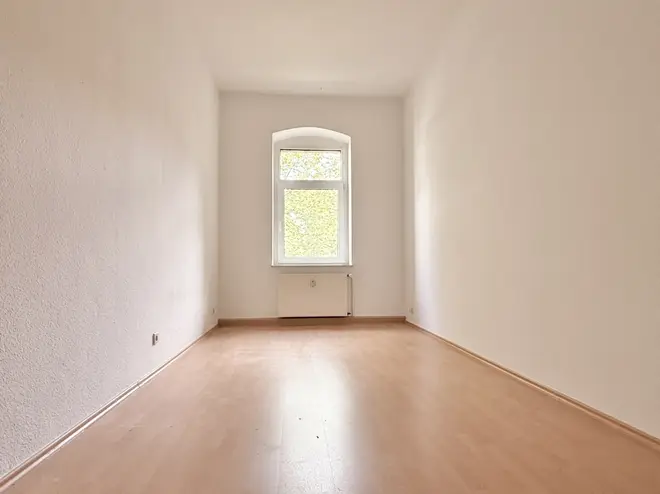 4 room apartment with 105 m² in Chemnitz – Photo 8