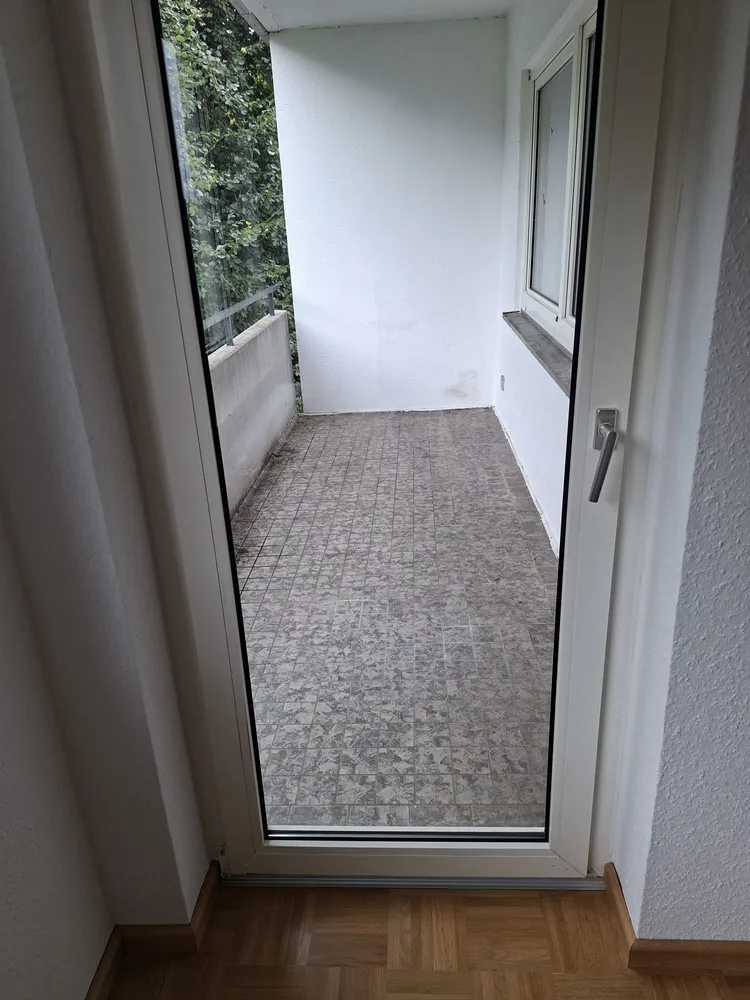 2 Zimmer Wohnung mit 65 m² in Bielefeld – Bild 4