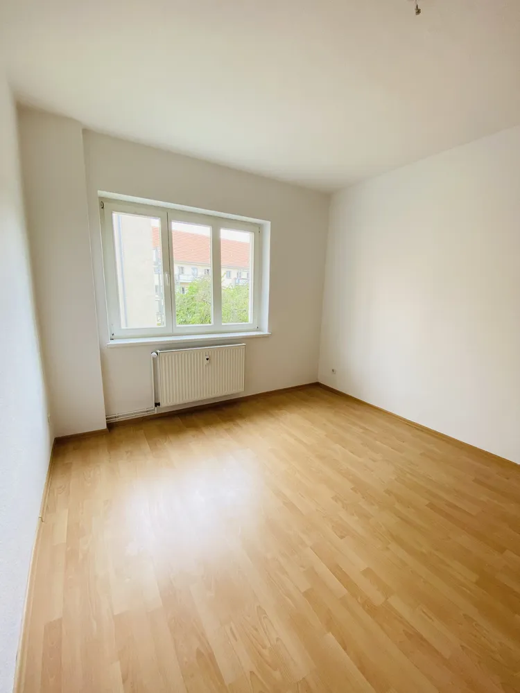 3 Zimmer Wohnung mit 67 m² in Magdeburg – Bild 6